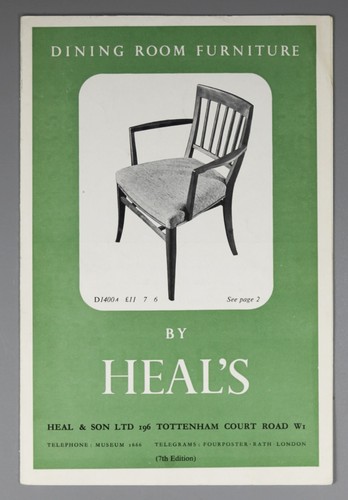 Dining room furniture - dining,