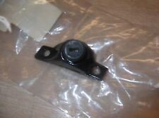 1998-2003 MERCEDES-BENZ ML 163  LEFT TAIL GATE  BUMP STOP 1637400114