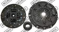 Rymec Clutch Kit 3 Piece for