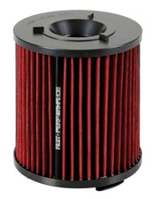 PILOT PERFORMANCE AIR FILTER PP51 PILOT VOLKSWAGEN POLO (10>) 1.4 TSI DSG GTI