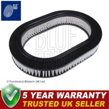 Blue Print Air Filter Fits