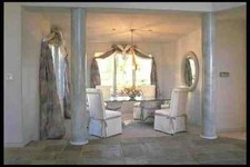 031014 Dining Room Marble