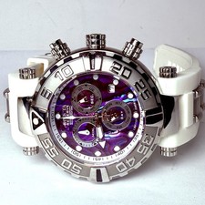 Invicta Reserve Subaqua Noma 1