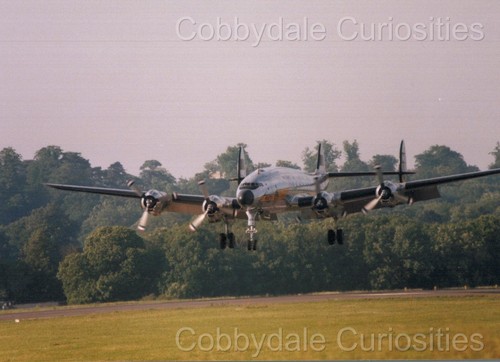 Vintage photograph mats - -,