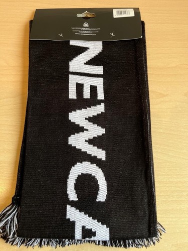 Newcastle united football club - united,