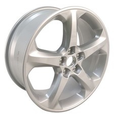 Genuine ford mondeo - mondeo, 18"
