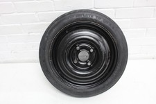 Audi Coupe 81 B2 Coupe 14"
