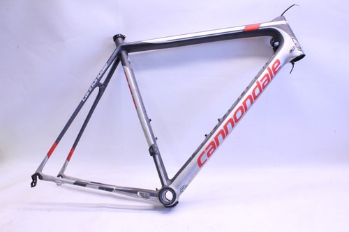 Cannondale 2015 super - cannondale, six