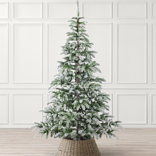 Alpine fir artificial - fir,