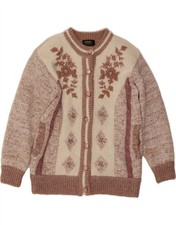 REFLECT Womens Cardigan