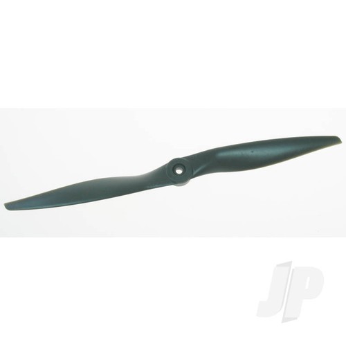 Apc 13x7 propeller prop - 13x7,