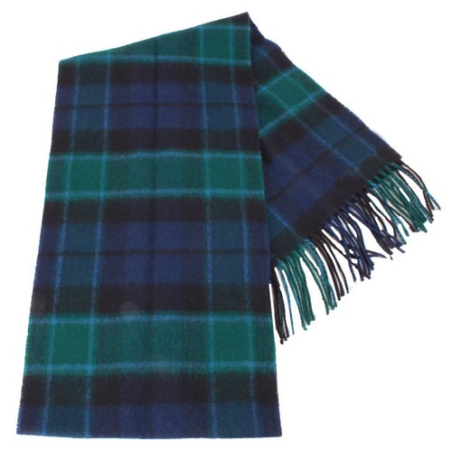 Locharron scotland bowhill - locharron,
