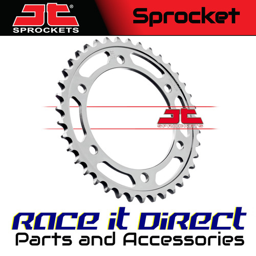 Sprocket for yamaha - sprocket,