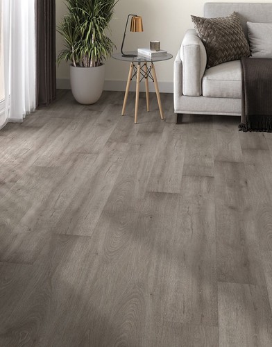 Hackness 8mm laminate - hackness, flooring