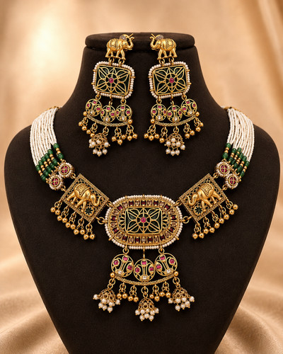 Traditional indian bridal - indian,
