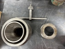 Burnerd Multisize EC 2 to EC13