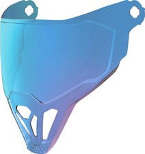 Icon airflite moto motorcycle - airflite,