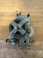 (OR16) Vintage Gramophone