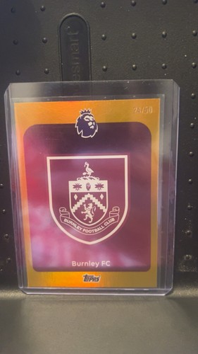 2025 topps premier - 2025-26, league