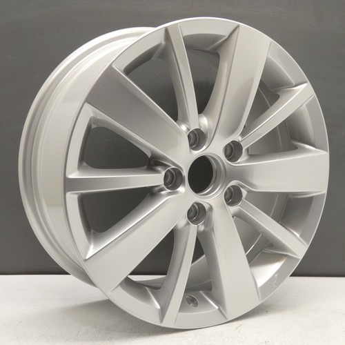 Volkswagen golf mk6 - volkswagen,