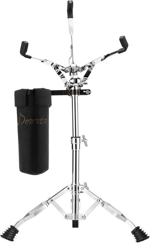 Donner adjustable snare - donner, drum