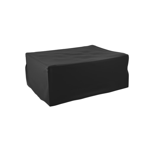 Rectangle garden furniture - garden,
