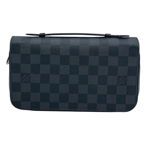 Louis vuitton zippy n41503 - louis,