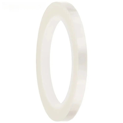 Pin stripe tape - pin,