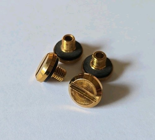 Set bbs rs2 and - rs2,