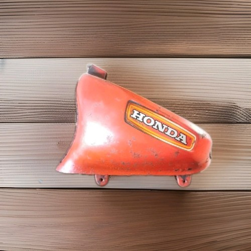 Honda cub scooter - 50, ?