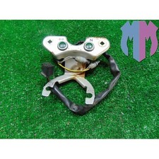 Lighting instrumentation