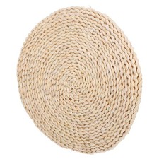 Traditional Cushion Chair
