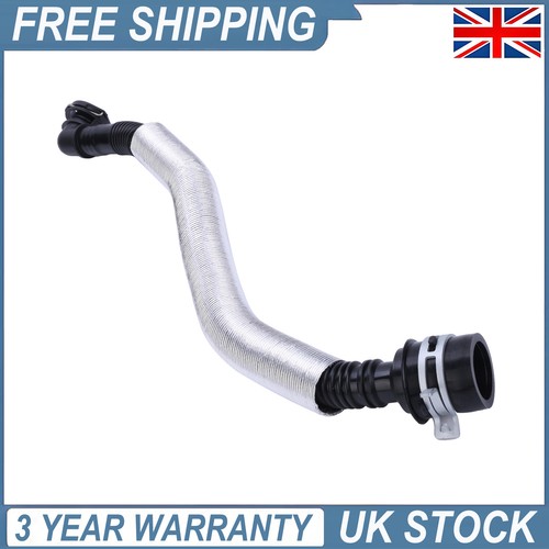 For ford transit - for, tdci