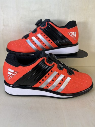 Adidas drehkraft - adidas,