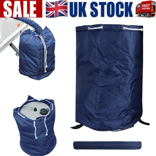 Insulated water carrier - insulated,