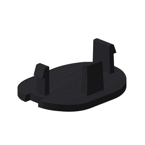 Fits 2004 2010 alfa - fits, 2004-2010
