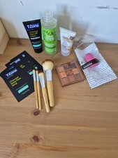 Mixed Beauty Bundle Skincare