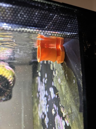 Fluval evo 52l and spec - evo, 60l