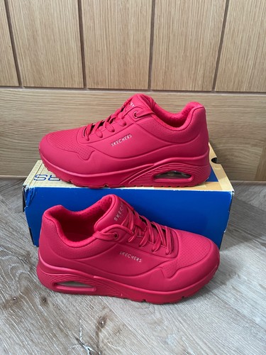 Skechers los angeles trainers - los,