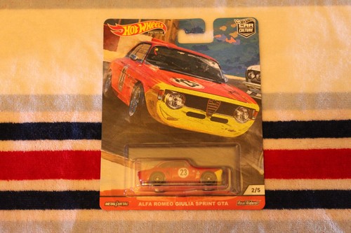Hot wheels real - w9-10,