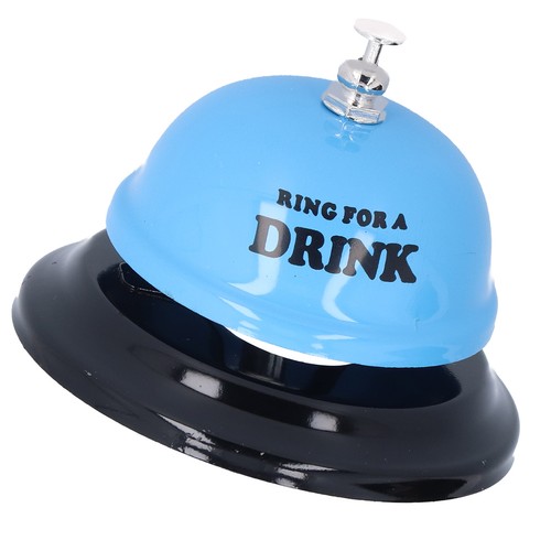 Call bell desk durable - bell,