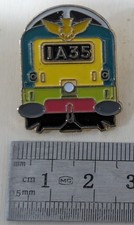 NRM National Railway Museum