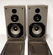 Vintage Mordaunt Short MS30