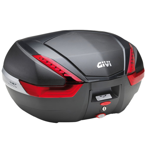 Givi v47nn monokey litre - v47nn,