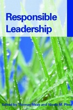 Responsible Leadership Perfect