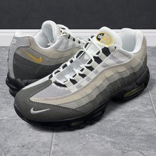 Nike Air Max 95s Men's Size