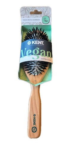 Kent vegan collection - collection,