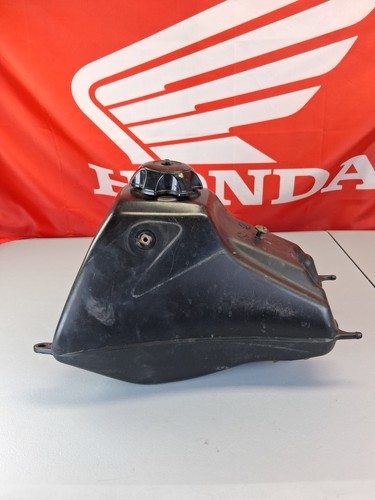 2009 honda crf80f crf80 - 04-13,