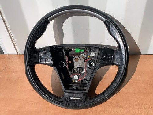 2004 2012 volvo - volvo, s40