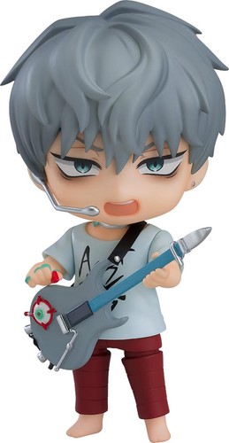 Good smile company gsc66691 - company,